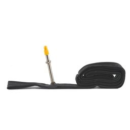 Continental Bib 28x3/4-1 co sv (60) race light (4019238556810)