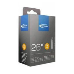 Schwalbe Bib 26x11/4-13/8-175 sc dv (40) dv12 (4026495099066)