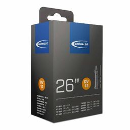 Schwalbe Bib 26x11/4-13/8-175 sc dv (40) dv12 (4026495099066)