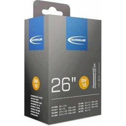 Schwalbe Bib 26x11/4-13/8-175 sc dv (40) dv12 (4026495099066)