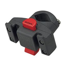 Stuud Klickfix caddy adapter pen 22-36mm zw (4030572102044)