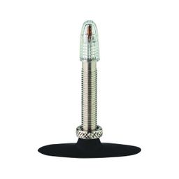 Schwalbe Bib 28x11/4-13/8-175 sc sv (40) sv17 wp ds a 50 (4026495087247)