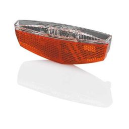 Achterlicht Xlc e-bike led stl 50/80mm (4055149121518)