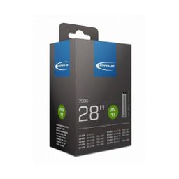 Schwalbe Bib 28x11/4-13/8-11/2-175 sc av (40) av17 (4026495098502)