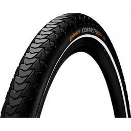 Continental Bub 28x13/8 co 37-622 r contact plus zw (4019238639933)