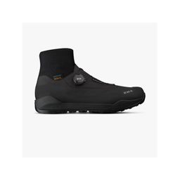 Fizik schoen terra artica x2 black 43 (8058364059051)