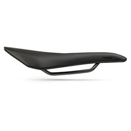 Fizik schoen tempo powerstrap r5 black-black 42 (8058364067223)