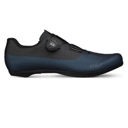 Fizik schoen tempo overcurve r4 navy/black 41 (8058364074689)