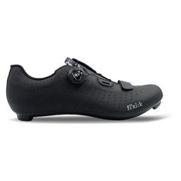 Fizik schoen tempo overcurve r5 black-black 41 (8058364065823)