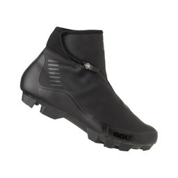 Agu schoen mtb m710 winter black 46 (8717565649538)