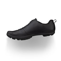 Fizik schoen terra atlas black-black 48 (8058364122625)
