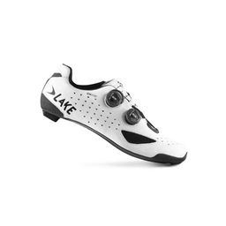 Schoen Lake cx238 wi 42 (8718568112920)