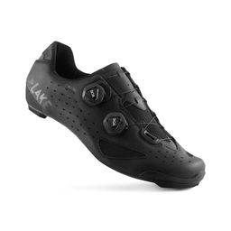 Schoen Lake cx238x zw 42.5 (8718568113538)