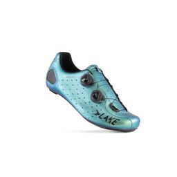 Schoen Lake cx332 gr 45 (8718568121007)