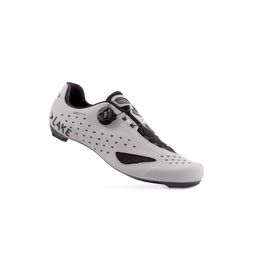 Schoen Lake cx219 zi/zw 43 (8718568135172)