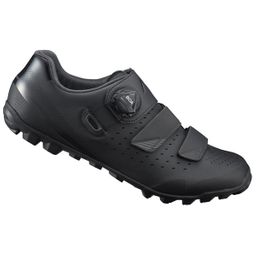 Shimano Schoenen ME400 (4550170046842)