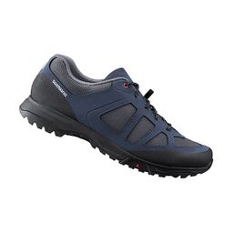 Shimano Schoenen ET300 (4550170630249)
