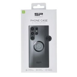 Sp connect Teled sp case spc+ samsung s23 ultra (4028017526630)