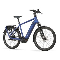 KOGA E-XITE HEREN Sapphire Matte 54cm 2026 (8713568521772)