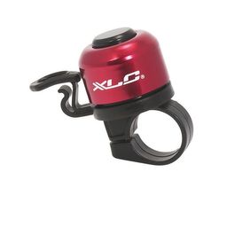 Bel Xlc mini alm 22.2mm ro (4032191795454)