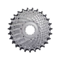 Cassette Xlc xtralight 11v sh 14-32 zi fws05 (4055149412210)