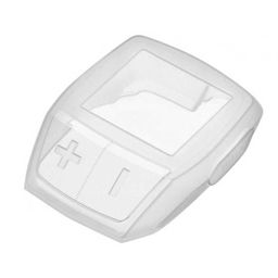 Mh cover Displaycover mh bosch purion trans (4260533780039)