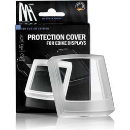 Mh cover Displaycover mh ion cu3 trans (4260533780138)
