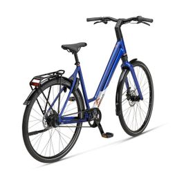 KOGA F3 2.0 Dames Reflexblue High Gloss 53cm 2022 (8713568515160)