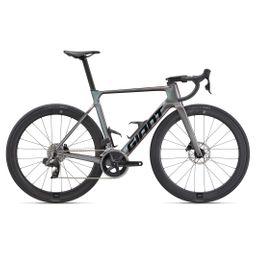 GIANT Propel Advanced Heren Orion Nebula L L 2023 (4712878855847)
