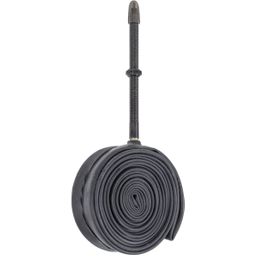 Schwalbe Bib 28x3/4-1 sc sv (80) xlight sv20 (4026495450546)