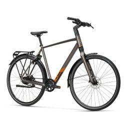 KOGA F3 8.0 Heren Limestone High Gloss 57cm 2022 (8713568533744)