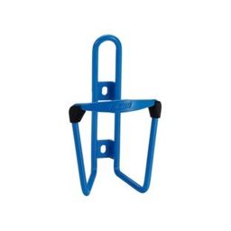Bbb BBC-03 Bidonhouder FuelTank Blauw (8716683004151)