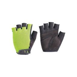 Bbb BBW-56 Handschoenen Cooldown M Neon Geel (8716683124323)