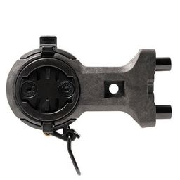 Closethegap hidemybell raceday dm (7435135053004)