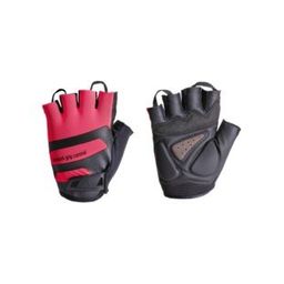 Bbb BBW-51 Handschoenen AirRoad M Rood (8716683118063)