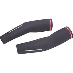 Bbb BBW-359 Armstukken ColdShield XL Zwart (8716683100013)