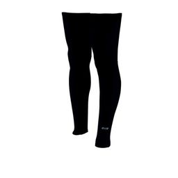 Bbb BBW-91 Beenstukken ComfortLegs XL Zwart (8716683020991)