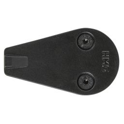 Closethegap Compd ctg raceday4 karoo adapter zw (8720938787317)