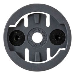 Closethegap Compd ctg raceday4 wahoo adapter gry (8720938787331)