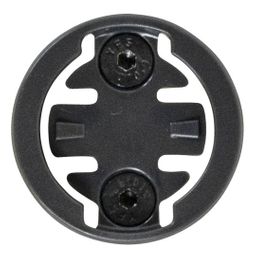 Closethegap Compd ctg raceday4 bryton adapter or (8720938787362)