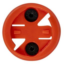 Closethegap Compd ctg raceday4 mio adapter or (8720938787355)