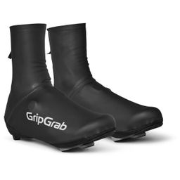 Gripgrab PACR Waterproof Wielren Overschoenen - Black - XXXL/48/49 (5708486028574)