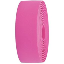 Bbb BHT-01 Stuurtape RaceRibbon Magenta (8716683091779)