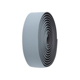 Bbb BHT-16 Stuurtape GravelRibbon Gel 200 X 3cm Grijs (8716683128185)