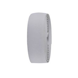 Bbb BHT-14 Stuurtape FlexRibbon Gel 200 X 3cm Wit (8716683085150)