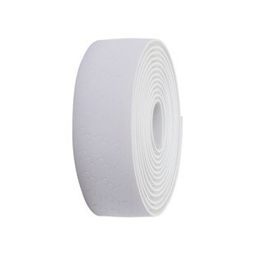 Bbb BHT-15 Stuurtape UltraRibbon 200 X 3cm Wit (8716683116229)