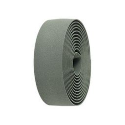 Bbb BHT-01 Stuurtape RaceRibbon 200 X 3cm Olijf Groen (8716683128130)
