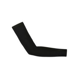 Bbb BBW-92 Armstukken ComfortArms M Zwart (8716683021011)