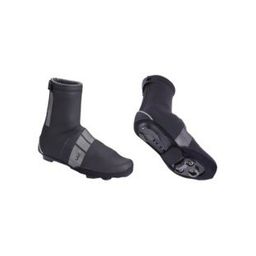 Bbb BWS-12 Overschoenen UltraWear 37/38 Zwart (8716683082821)