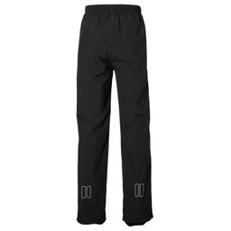 Basil Regenbroek bas hoga zw xl (8715019400063)